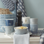 Preview: MUG AHOI GREY